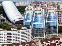 Аренда «однушек» в Подмосковье подешевела