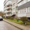 Самая дешевая квартира