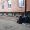 Самая дешевая квартира
