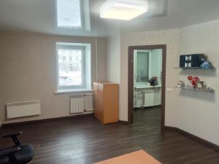 ПСН, 34 м²