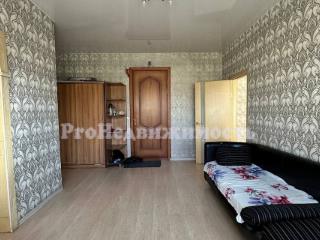 2-комн., 51 м², 1/5 этаж