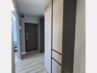 3-комн., 67 м², 4/5 этаж