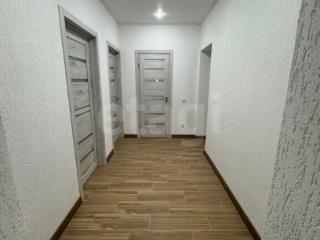 2-комн., 59.4 м², 6/9 этаж