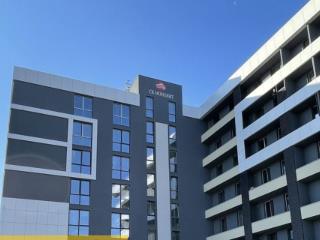 2-комн., 77.94 м², 2/7 этаж