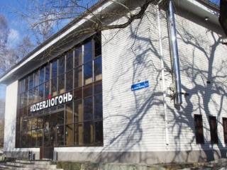ПСН, 611 м²