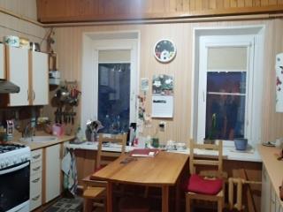 2-комн., 86 м², 2/2 этаж