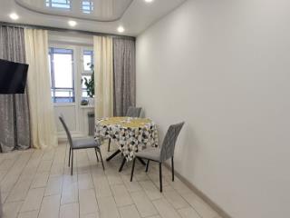 2-комн., 62.4 м², 12/13 этаж