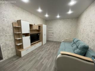 1-комн., 45 м², 8/12 этаж