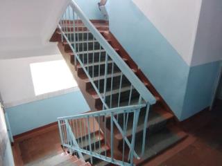 2-комн., 46.7 м², 6/10 этаж