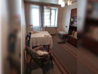 2-комн., 45 м², 3/5 этаж