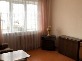 3-комн., 59.1 м², 1/2 этаж