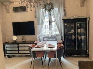 2-комн., 54 м², 3/8 этаж