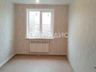 2-комн., 45.9 м², 5/5 этаж