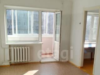 3-комн., 56 м², 4/5 этаж