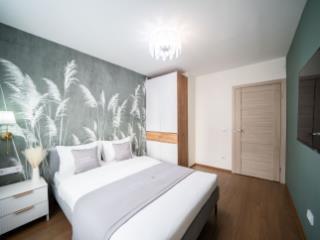 1-комн., 40 м², 16/20 этаж