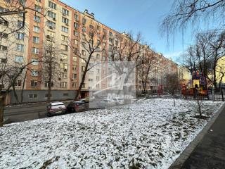 2-комн., 45.9 м², 7/9 этаж