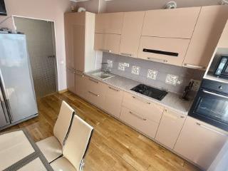 1-комн., 45 м², 4/7 этаж