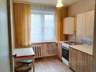 3-комн., 66.3 м², 1/9 этаж