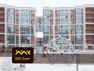 3-комн., 77.7 м², 7/10 этаж