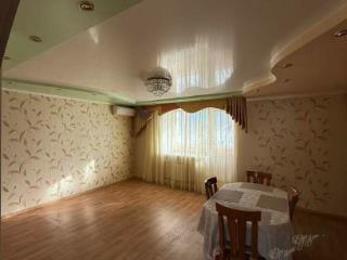 4-комн., 74.7 м², 2/5 этаж