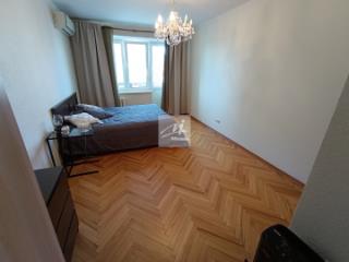 1-комн., 34.3 м², 10/14 этаж
