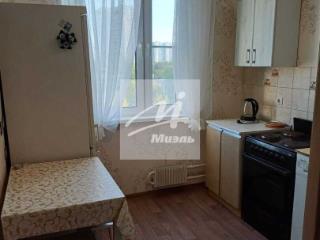2-комн., 46 м², 11/12 этаж