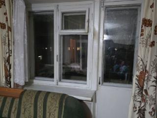2-комн., 47.8 м², 2/3 этаж