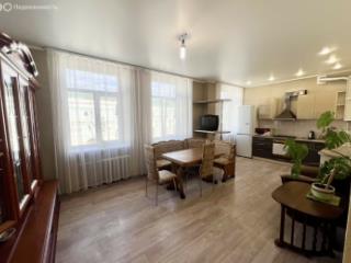 3-комн., 73 м², 3/3 этаж