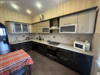 2-комн., 60 м², 4/5 этаж