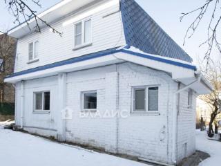 Дом, 160 м², 6 соток