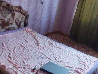 2-комн., 49.7 м², 3/4 этаж