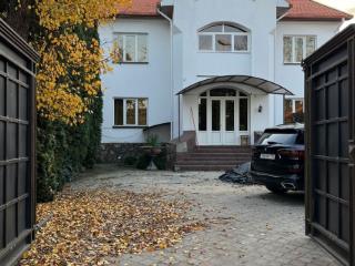 Продажа домов Нальчик