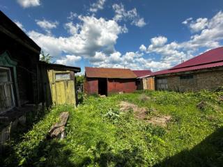 Снять дом, дачу в Бессоновский