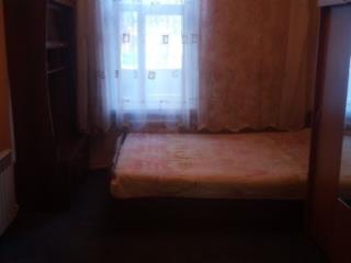 2-комн., 44 м², 1/2 этаж