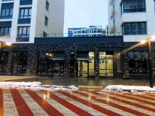 ПСН, 48 м²