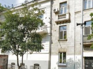 2-комн., 48 м², 3/4 этаж
