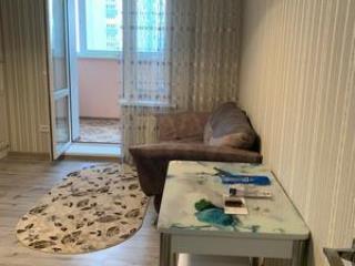 1-комн., 36 м², 2/5 этаж