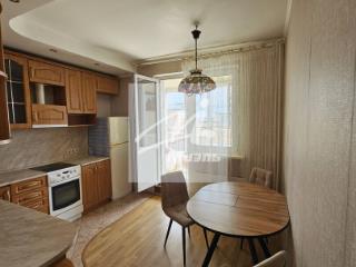 1-комн., 42 м², 20/25 этаж