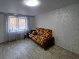 100 м², 5/5 этаж, 5-комн.