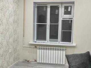 2-комн., 54.7 м², 1/5 этаж