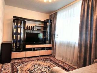 2-комн., 23.4 м², 3/5 этаж