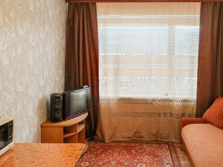 12.8 м², 5 этаж, 1-комн.