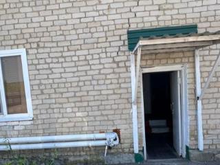 1-комн., 16 м², 1/2 этаж