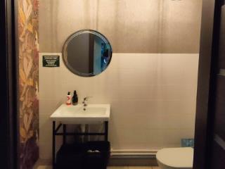 Офис, 211.4 м², 8/10 этаж