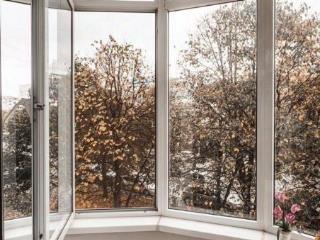 3-комн., 67 м², 2/5 этаж