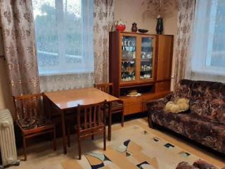 2-комн., 44.8 м², 2/3 этаж