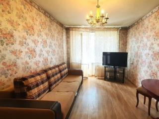 1-комн., 30.6 м², 4/5 этаж