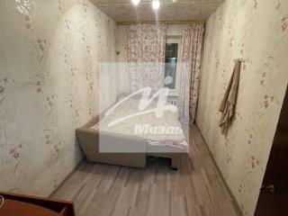 2-комн., 45.2 м², 1/5 этаж