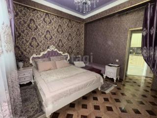 3-комн., 89.1 м², 6/10 этаж