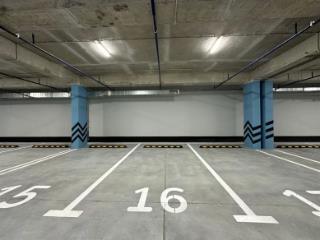3-комн., 79.8 м², 7/25 этаж